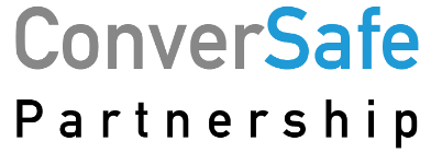 ConverSafe Partnership
