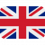 English (UK)